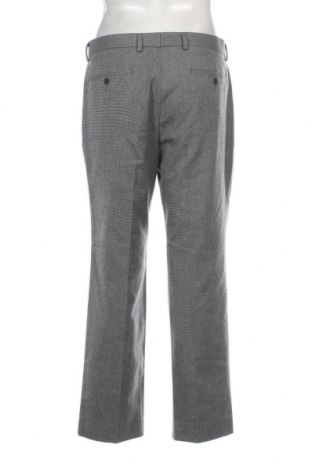 Herrenhose Marks & Spencer, Größe M, Farbe Grau, Preis € 6,49