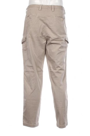 Herrenhose Massimo Dutti, Größe XL, Farbe Beige, Preis € 31,71