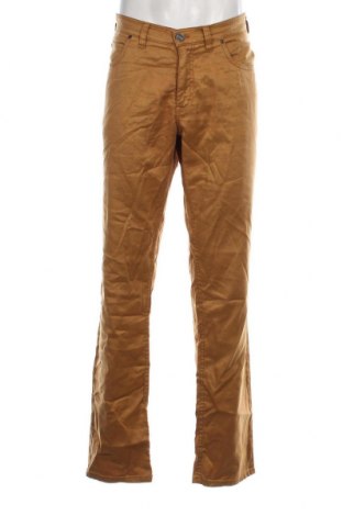 Herrenhose Mey & Edlich, Größe XL, Farbe Beige, Preis € 23,73