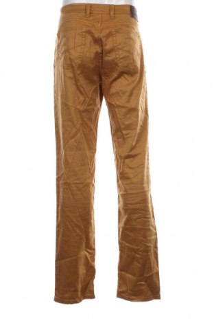 Ανδρικό παντελόνι Mey & Edlich, Μέγεθος XL, Χρώμα  Μπέζ, Τιμή 19,18 €