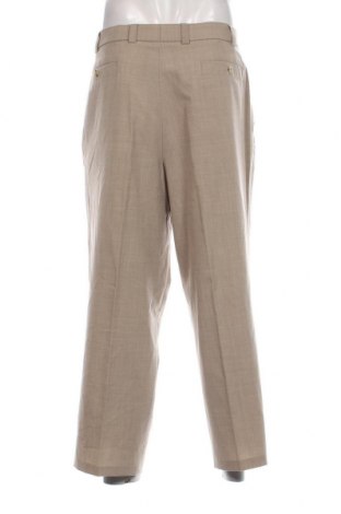 Herrenhose Meyer, Größe XL, Farbe Beige, Preis € 22,40