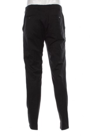 Herrenhose Meyer, Größe M, Farbe Schwarz, Preis 23,73 €