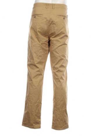 Pánské kalhoty  Miller & Monroe, Velikost XL, Barva Béžová, Cena  327,00 Kč