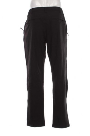 Herrenhose Nangaparbat, Größe XL, Farbe Schwarz, Preis 30,97 €