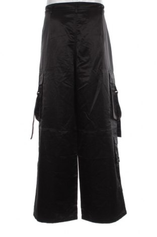 Pantaloni de bărbați Neon & Nylon by Only, Mărime 3XL, Culoare Negru, Preț 168,26 Lei