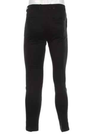 Ανδρικό παντελόνι New Look, Μέγεθος M, Χρώμα Μαύρο, Τιμή 8,46 €