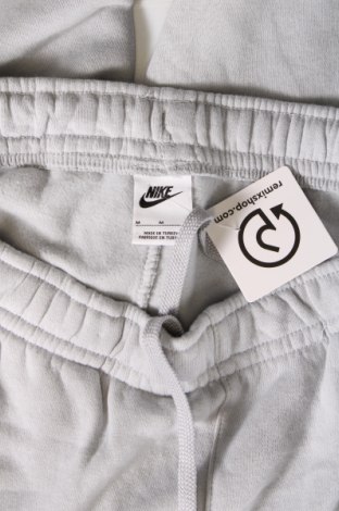 Мъжки панталон Nike, Размер M, Цвят Син, Цена 83,70 лв.