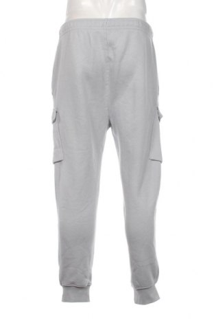 Ανδρικό παντελόνι Nike, Μέγεθος M, Χρώμα Μπλέ, Τιμή 43,15 €