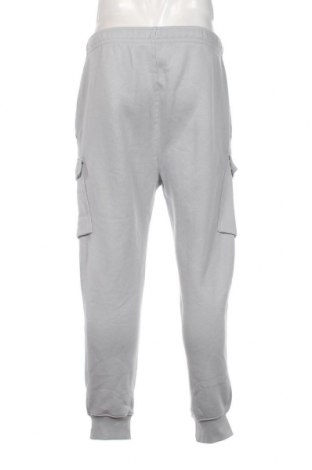 Pantaloni de bărbați Nike, Mărime M, Culoare Albastru, Preț 275,33 Lei