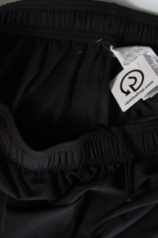 Pantaloni de bărbați Nike, Mărime XXL, Culoare Negru, Preț 203,95 Lei