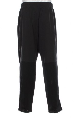 Ανδρικό παντελόνι Nike, Μέγεθος XXL, Χρώμα Μαύρο, Τιμή 31,96 €