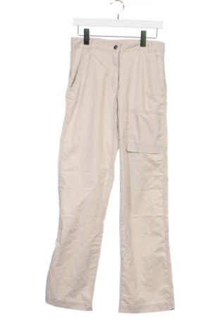 Herrenhose O'neill, Größe S, Farbe Braun, Preis € 47,56