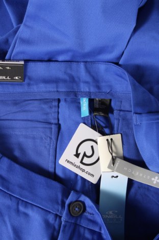 Pánske nohavice  O'neill, Veľkosť L, Farba Modrá, Cena  36,08 €