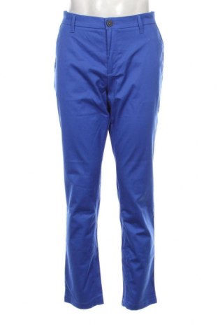 Herrenhose O'neill, Größe L, Farbe Blau, Preis € 36,08