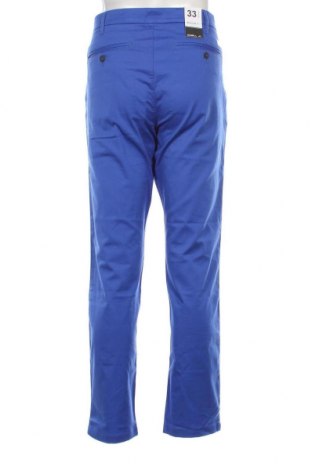 Herrenhose O'neill, Größe L, Farbe Blau, Preis € 72,16