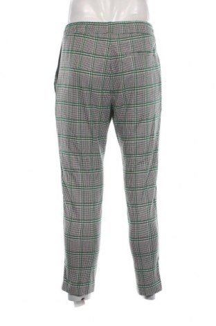 Pantaloni de bărbați Only & Sons, Mărime M, Culoare Multicolor, Preț 95,39 Lei