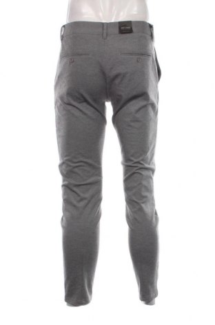 Pantaloni de bărbați Only & Sons, Mărime M, Culoare Gri, Preț 49,94 Lei