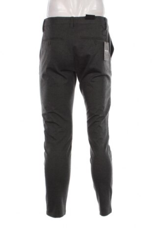 Herrenhose Only & Sons, Größe M, Farbe Grün, Preis € 10,99