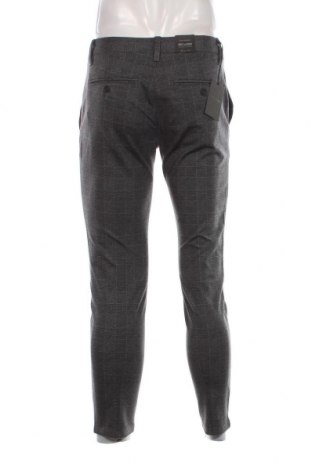 Pantaloni de bărbați Only & Sons, Mărime M, Culoare Gri, Preț 54,48 Lei