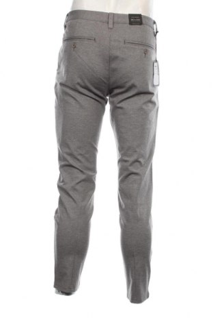 Мъжки панталон Only & Sons, Размер L, Цвят Сив, Цена 16,10 лв.