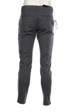 Herrenhose Only & Sons, Größe M, Farbe Blau, Preis € 8,30