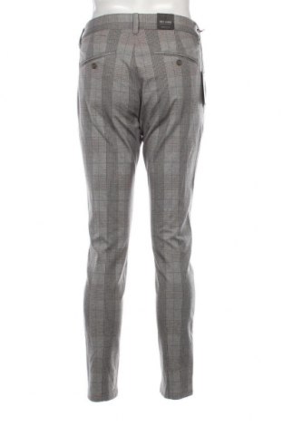 Pantaloni de bărbați Only & Sons, Mărime M, Culoare Bej, Preț 55,99 Lei