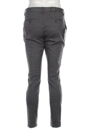 Herrenhose Only & Sons, Größe M, Farbe Grau, Preis € 8,30