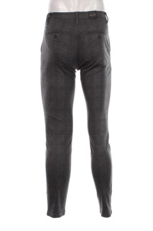 Herrenhose Only & Sons, Größe S, Farbe Grau, Preis € 9,72