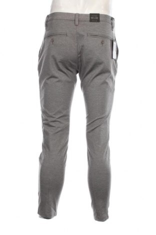 Herrenhose Only & Sons, Größe M, Farbe Grau, Preis € 8,99