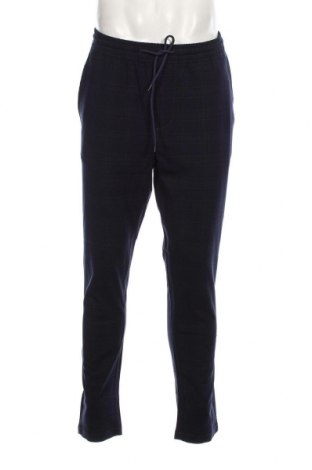 Herrenhose Only & Sons, Größe L, Farbe Blau, Preis 23,71 €