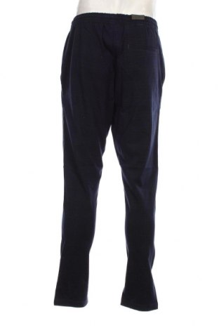 Herrenhose Only & Sons, Größe L, Farbe Blau, Preis 11,86 €