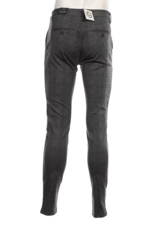 Herrenhose Only & Sons, Größe S, Farbe Grau, Preis 9,48 €