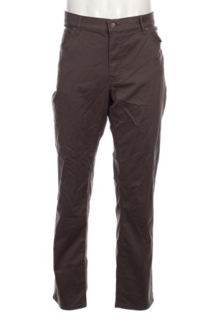 Herrenhose Otto Kern, Größe XL, Farbe Grau, Preis € 78,08