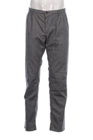 Мъжки панталон Otto Kern, Размер XL, Цвят Многоцветен, Цена 57,60 лв.