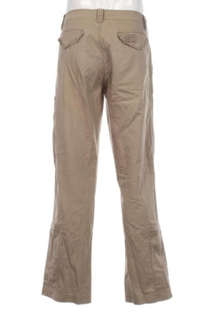 Herrenhose Pall Mall, Größe L, Farbe Beige, Preis € 9,00