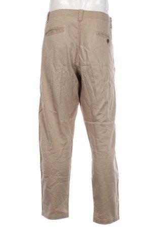 Herrenhose Paper Denim & Cloth, Größe XL, Farbe Beige, Preis € 19,03