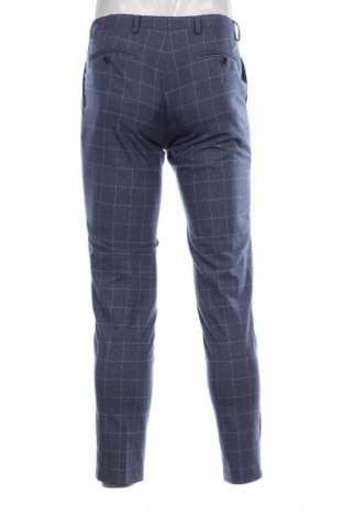 Ανδρικό παντελόνι Paul, Μέγεθος S, Χρώμα Μπλέ, Τιμή 14,28 €