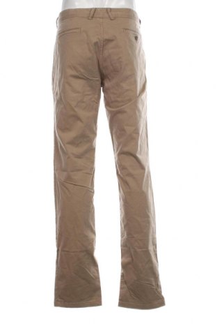 Мъжки панталон Paul Hunter, Размер XL, Цвят Бежов, Цена 43,79 лв.