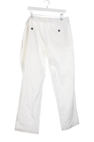 Pánské kalhoty  Paul Rosen, Velikost M, Barva Bílá, Cena  1 485,00 Kč
