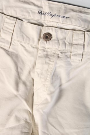 Pantaloni de bărbați Peak Performance, Mărime M, Culoare Bej, Preț 157,90 Lei
