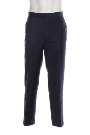 Мъжки панталон Pierre Cardin, Размер XL, Цвят Син, Цена 27,90 лв.