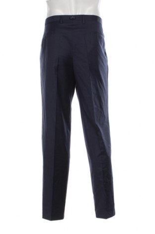 Pantaloni de bărbați Pierre Cardin, Mărime XL, Culoare Albastru, Preț 112,17 Lei