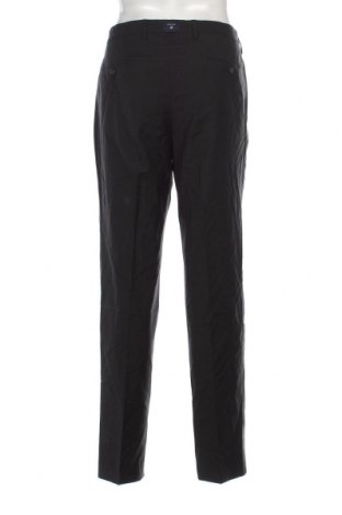 Pantaloni de bărbați Pierre Cardin, Mărime L, Culoare Negru, Preț 112,17 Lei