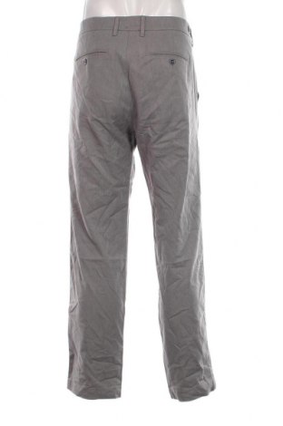 Herrenhose Pierre Cardin, Größe XL, Farbe Grau, Preis 23,73 €