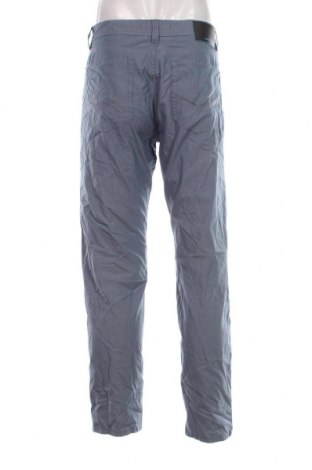 Pantaloni de bărbați Pierre Cardin, Mărime XL, Culoare Albastru, Preț 203,95 Lei