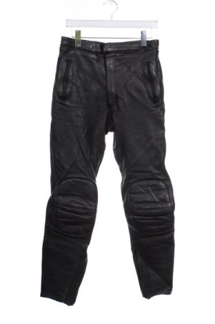 Herrenhose Polo, Größe M, Farbe Schwarz, Preis € 49,58