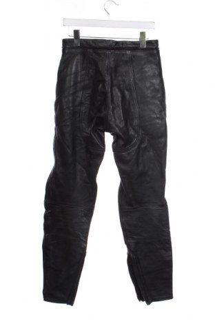 Pantaloni de bărbați Polo, Mărime M, Culoare Negru, Preț 234,37 Lei