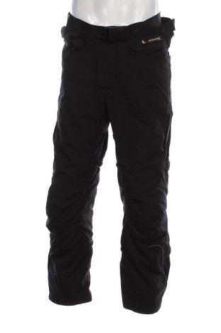 Herrenhose Polo, Größe XL, Farbe Schwarz, Preis € 46,97