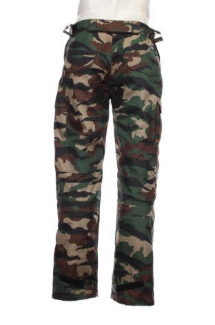 Pánské kalhoty  Polo, Velikost L, Barva Vícebarevné, Cena  1 149,00 Kč