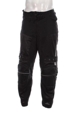 Herrenhose Polo, Größe 4XL, Farbe Schwarz, Preis € 49,58